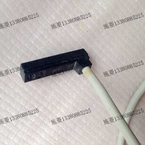SMC磁性开关D-Y59A/D-Y59B/D-Y69A/Y69B/D-C76/D-H7B/D-H7A1/A2 L