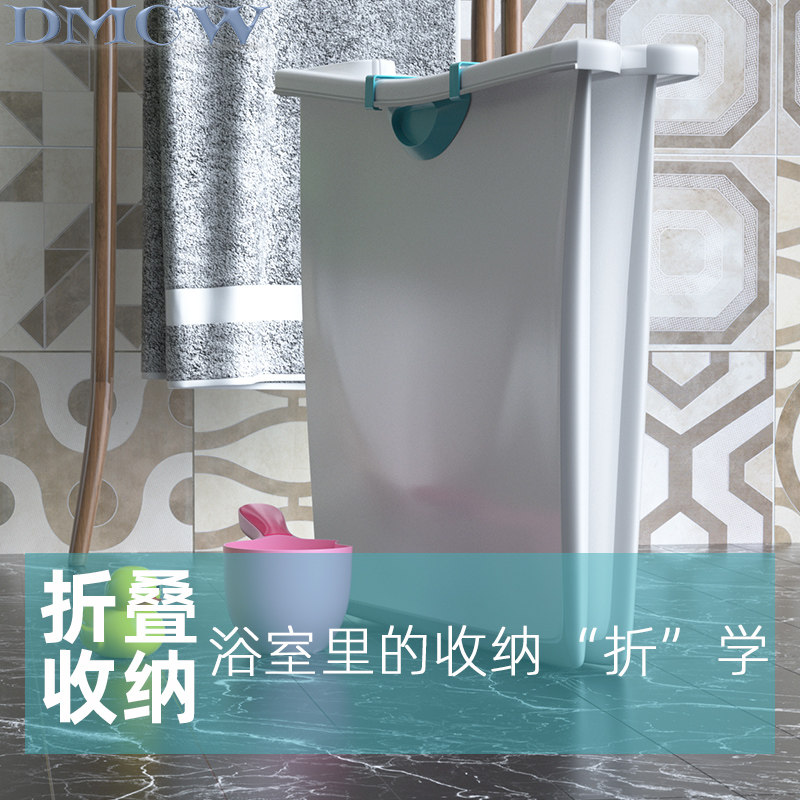 狗狗洗澡盆 可折叠 泰迪宠物浴盆折叠泡澡桶中小型犬药浴桶洗澡桶