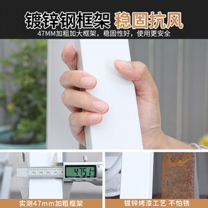 远茂户外秋千吊椅室外家用铁艺摇椅庭院阳台花园院子双人荡秋千椅