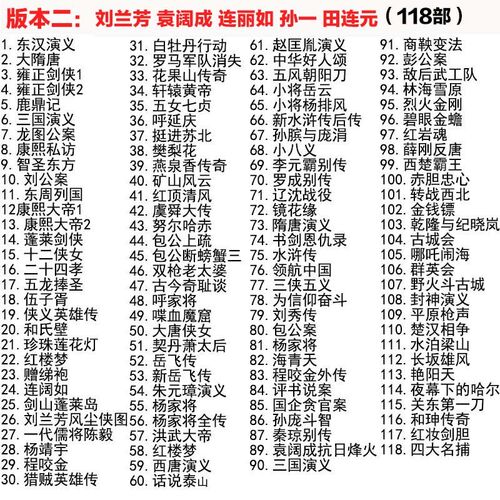 听书神器老年人收音机插卡评书机播放器刘兰芳单田芳全集卡戏曲机