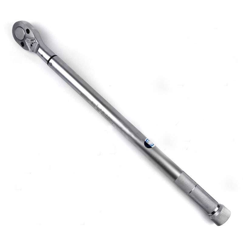 东方准达 预置式 机械扭力扳手NB-180G NB-200  NB-230G