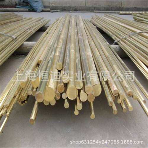 厂家直销CC334G铝青铜 CB334G铝青铜棒 铝青铜板 铝青铜管 可零售