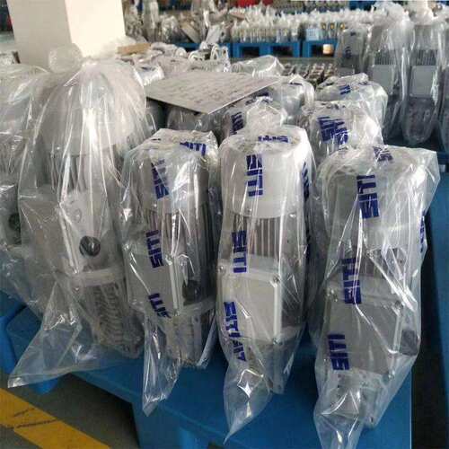 意大利SITI减速机MU40 50 63  75 90 110方箱减速机