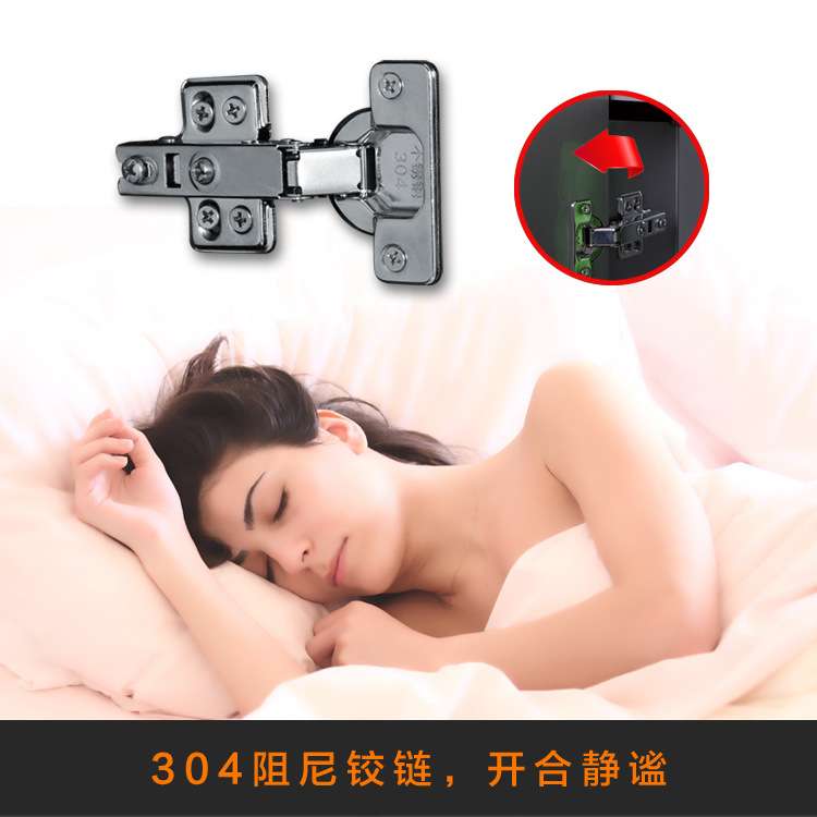 厂家直供不锈钢镜柜带纸巾口卫生间储物柜挂墙式镜面柜浴室柜收纳