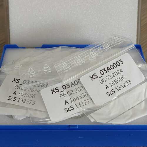 Phoenix X-RAY Filament 灯丝 高压灯丝 XS-03A0003