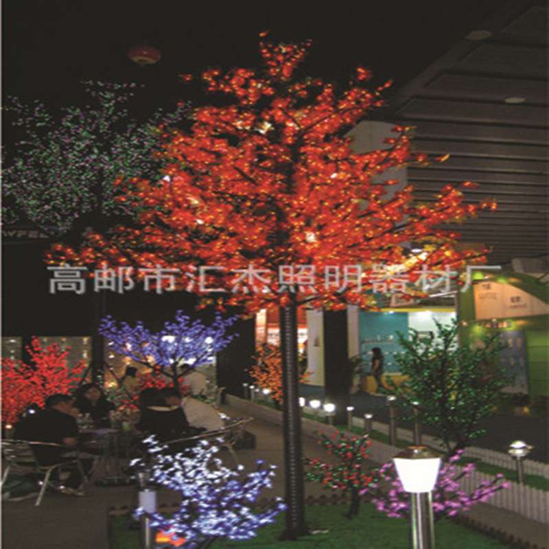 供应广场灯 欧式庭院灯 景观灯 小区景观灯 城市景观灯