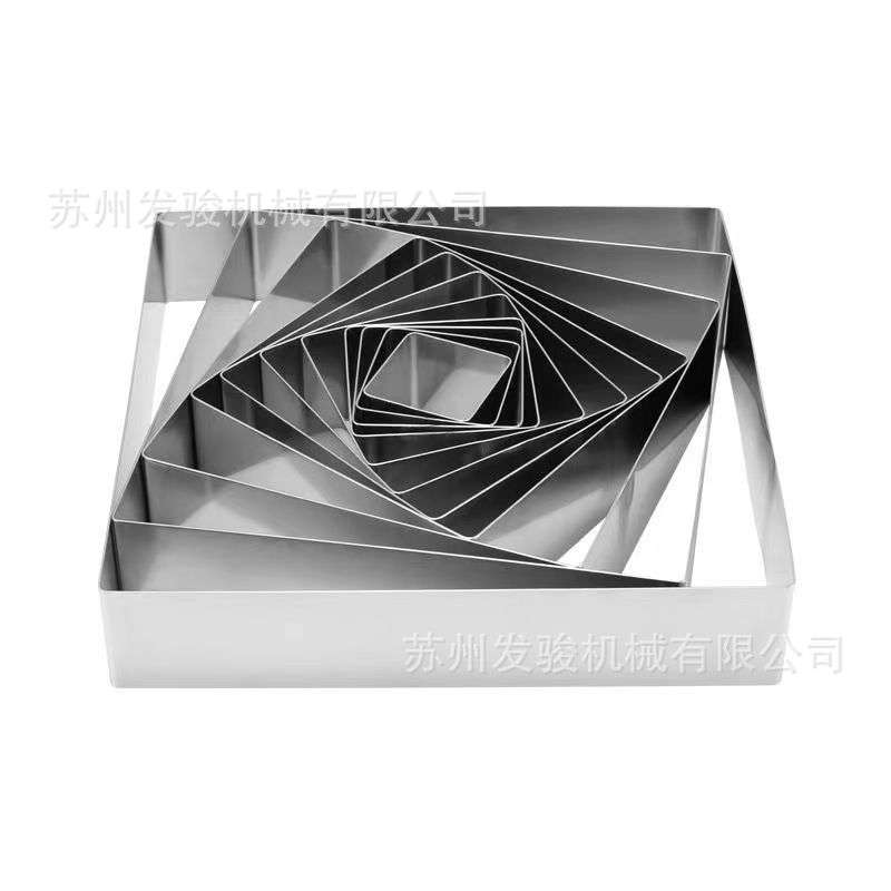发骏自动液压弯框机 大R角大方框 保险柜 网片一次成型折弯机