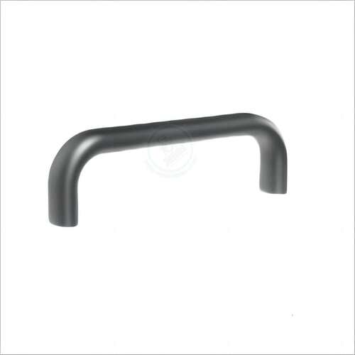 Carr Lane 英制美制拉手  Pull Handle CL-105-PHS-4