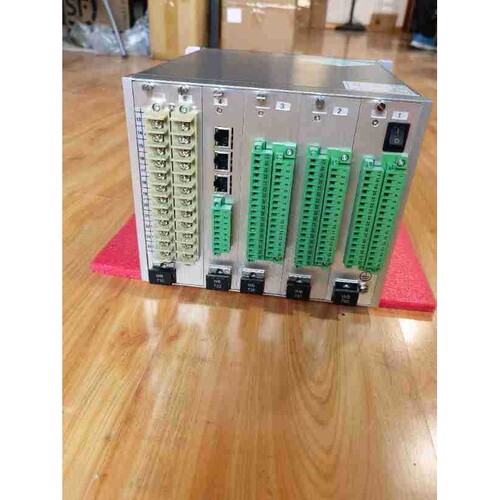 PRS-761B深瑞过负荷保护过热保护微机变压器直流屏保护装置设备