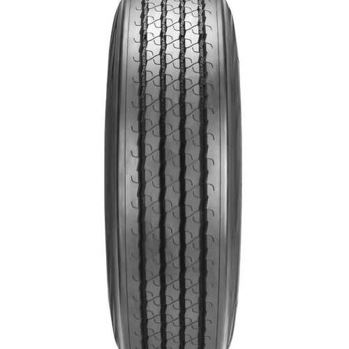 倍耐力乘用车轿车轮胎 265/70R19.5  FR88轿车标准层级轮胎