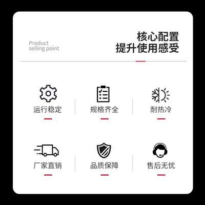 厂家供应DLK高低压电缆固定夹铝合金抱箍线卡110kv10kv铝排非X20