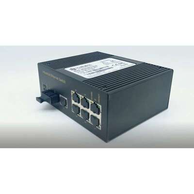 迈威 MIEN2208-M-ST02-DC24V2光6电