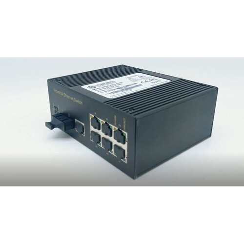 迈威 MIEN2208-M-ST02-DC24V2光6电