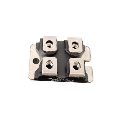 DSEI2X61-12B   IXFN32N80P  IXKN45N80C原盒稳压二极管 MOS管