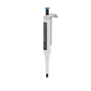 IKA移液器 IKA Pette vario 100-1000ul(0.1-1ml) 货号0020011216