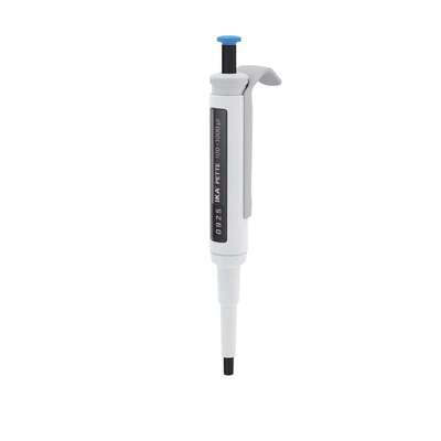 IKA移液器 IKA Pette vario 100-1000ul(0.1-1ml) 货号0020011216