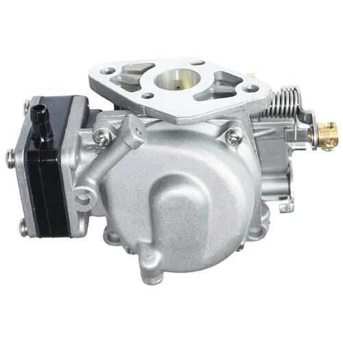 6L5-14301-03 化油器 for Yamaha 6L5-14301-00 02 3HP 舷外机