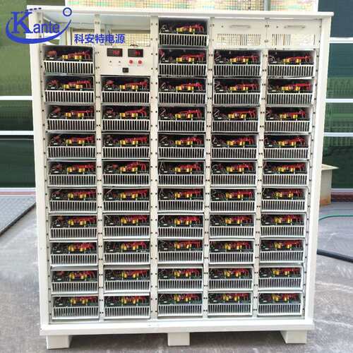 加盟0-3000V0-6000A大功率直流稳压恒流恒压电源可调开关电源厂家