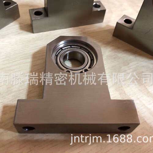 BGHFS-C6002ZZ-50,带座轴承,BGHFS，BGHFS?C，BGHF，BGHF?C