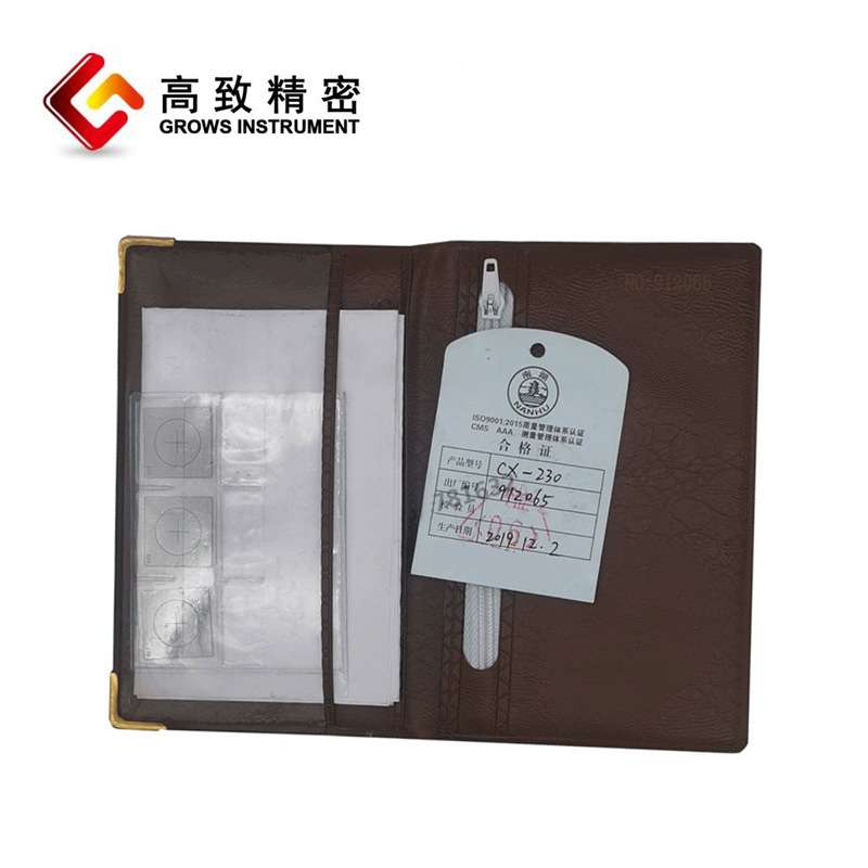 ASME标准试片CX4-230 CX4-430 CX-230 CX-430磁粉探伤标准试片