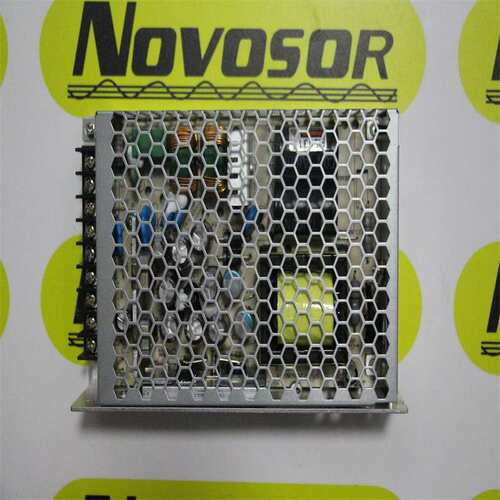 SUNPOWER 电源SPS-N110-27（SPS-G100-30） SPS-N150-24
