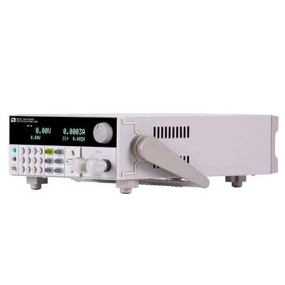 艾德克斯负载仪IT8912E可编程直流负载电子负载仪500V/15A/300W