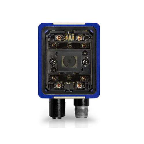 得利捷Datalogic Matrix220固定扫描器工业条码阅读器条码扫描器
