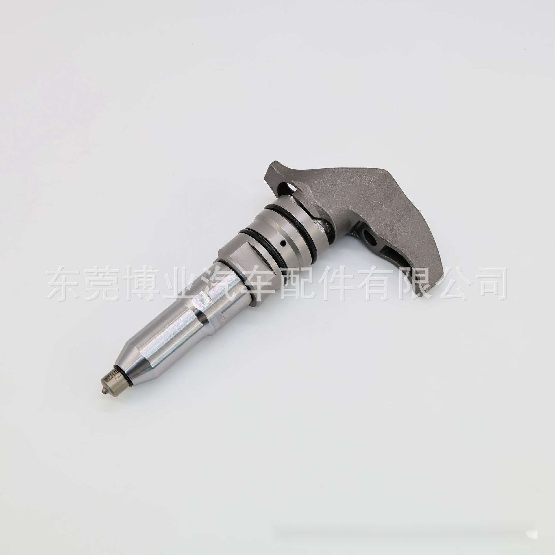 高品质喷油器 443-9455 适用C175-16发动机