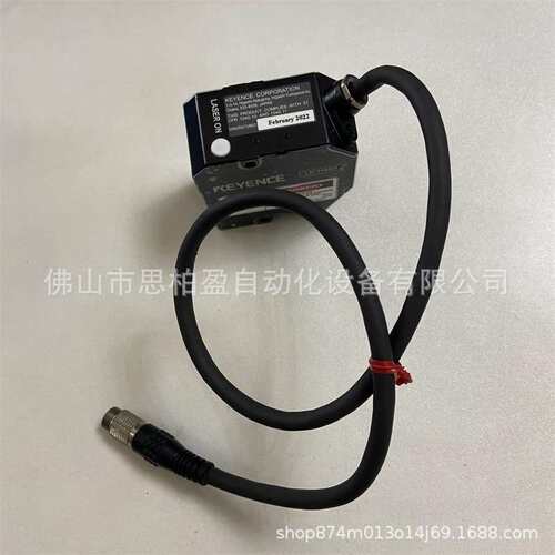基恩士 LK-F3 LK-H080 LK-H050 LK-H028 LK-H057 LK-H022 LK-H058