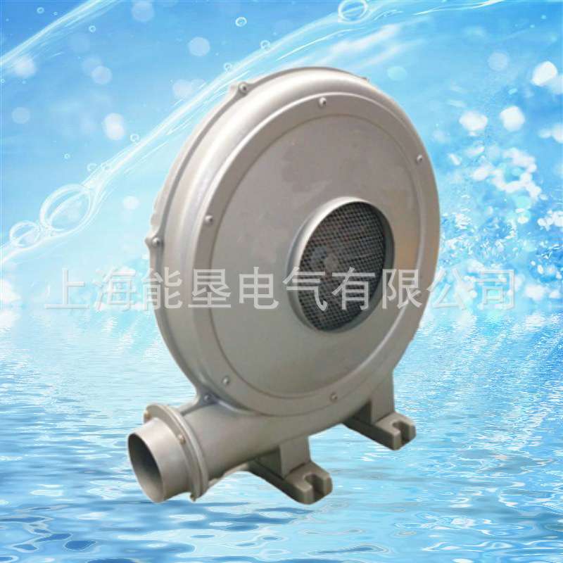 LG工业外转子冷库风机冷凝器散热网罩风机 轴流风机除尘厂家直销