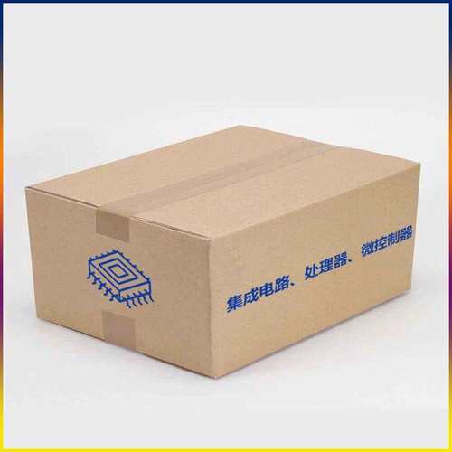 98DX324-A1-LKJ2C000    MARVELL   ic