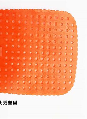 加长塑料头竹子把熟胶家用便携手摇苍蝇拍厚材质赔钱5只十元包邮