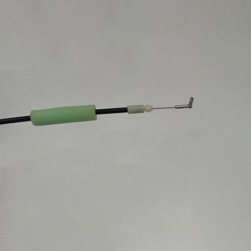 长安汽车cx20车门内拉手拉线 cx20内扣手开门拉线 cx20内开拉线