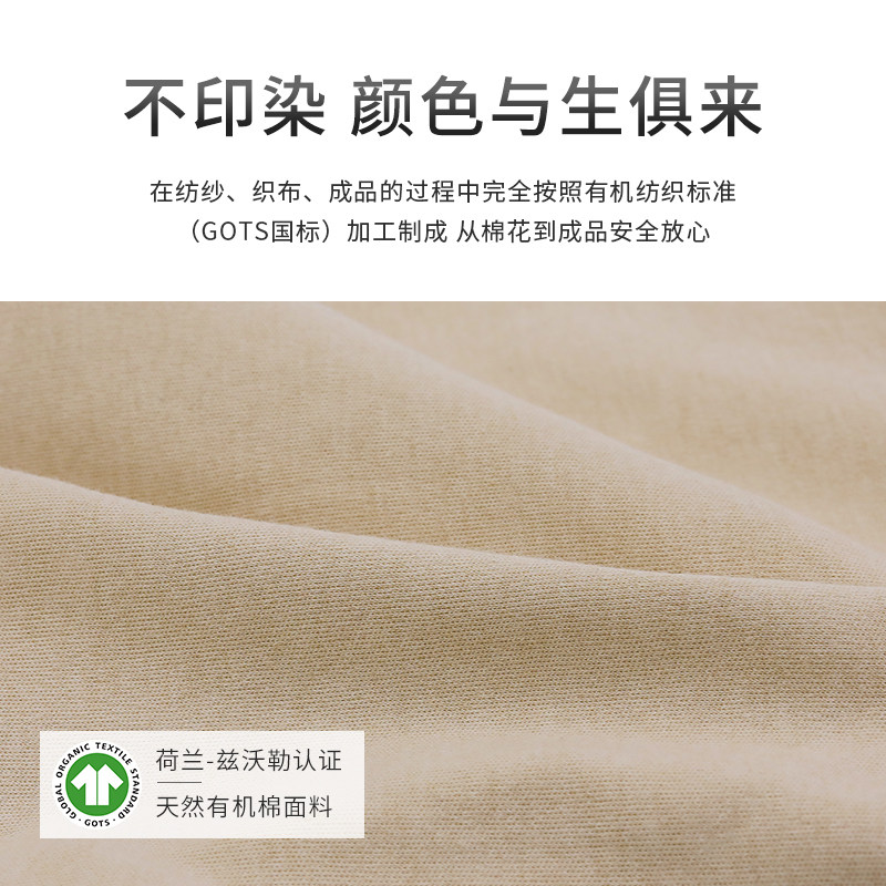床上腰枕睡眠腰垫腰椎垫子腰部睡觉支撑腰托护腰神器体态骨盆枕