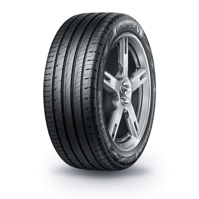 马牌轮胎防爆225/245/255/265/275/285/30/35/40/45R19/20/21/22