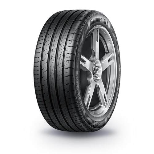 马牌轮胎防爆225/245/255/265/275/285/30/35/40/45R19/20/21/22