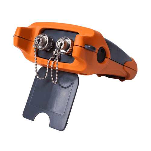 GH3201光源光功Optical Power Meter/OPM+VFL Integrated Machine