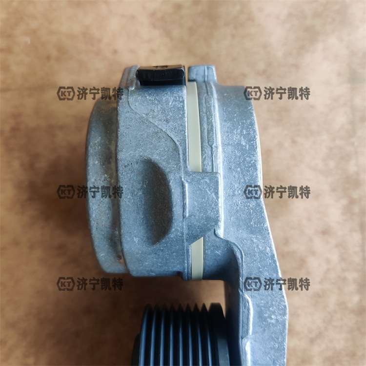 挖掘机风扇轴承底座支架PC200/300等机型全车配件