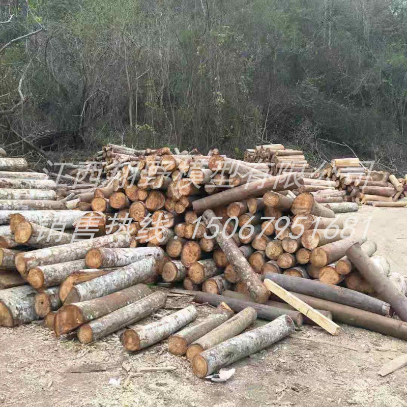 AAA级轻木balsawood巴杉木建筑模型材料渔漂材料模型飞机轻木