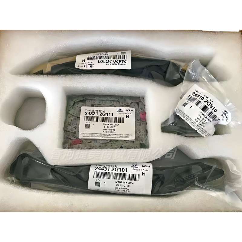 243212G111  244102G810 244202C101 244312G101 244202E0发动机