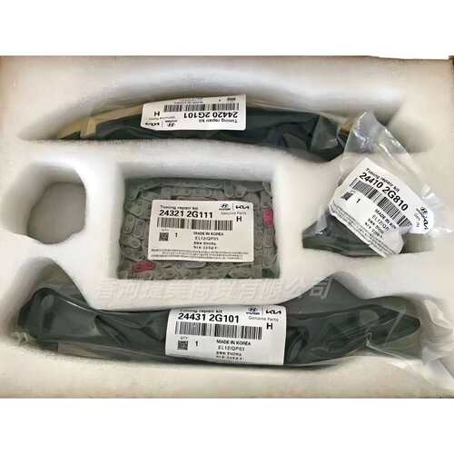 243212G111  244102G810 244202C101 244312G101 244202E0发动机