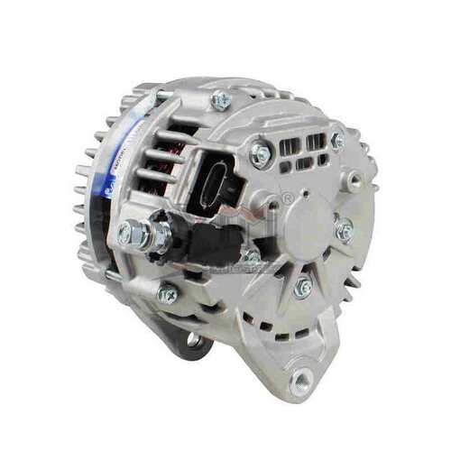 发电机R1110725, LR1110725B/12V/110A/7PK/23100EA201,