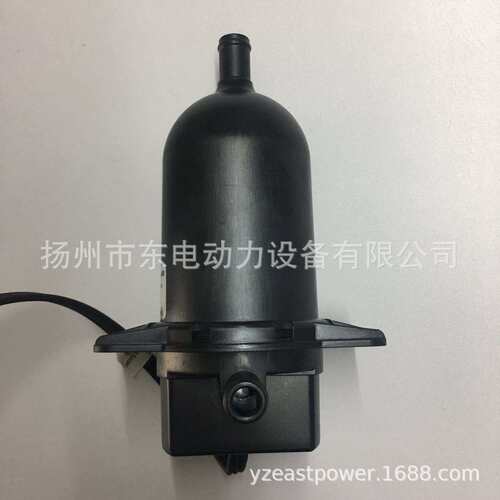KIM Hotstart预热器TPS202GT10-008水套加热器TPS152GT10-019