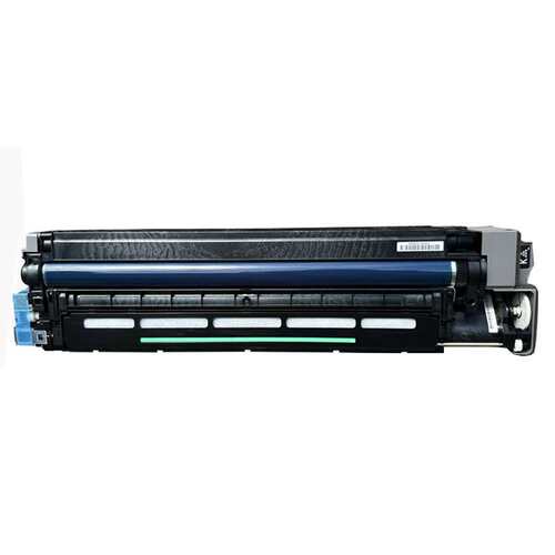 适用理光MC2000套鼓MC2001硒鼓基士得耶DS3020 3025 3021C感光鼓