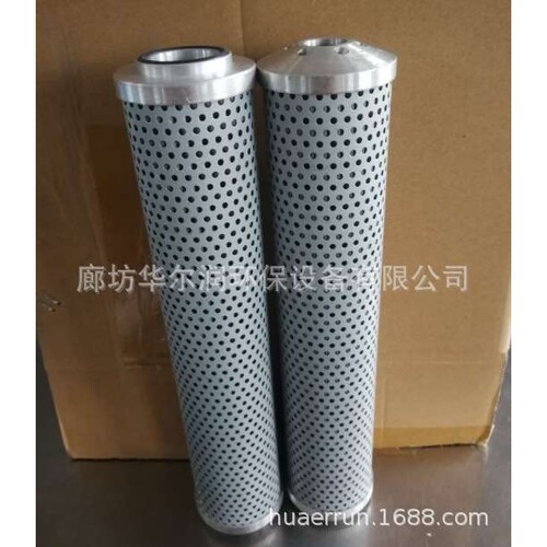 吸油滤芯UX25 UX40 UX63 UX100 UX160 UX250 UX400 UX630 UX800全