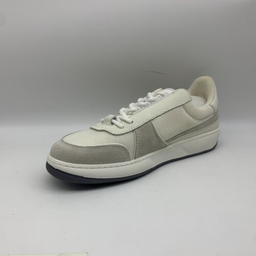 鞋码40码一双 撤柜孤品 品牌鞋 款式播 播间为准 货号S670