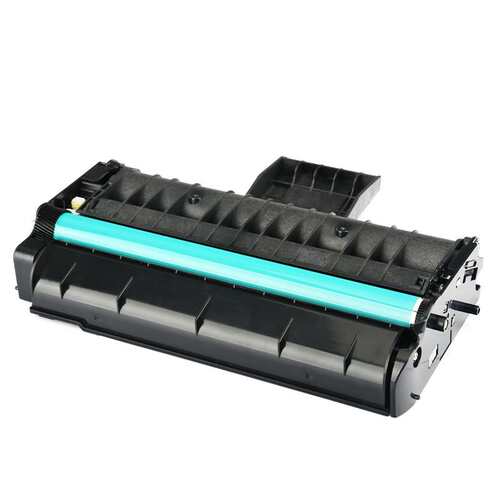 适用理光SP220Nw硒鼓SP211sf sp213nw打印机SP210SU墨盒SP212SFNw