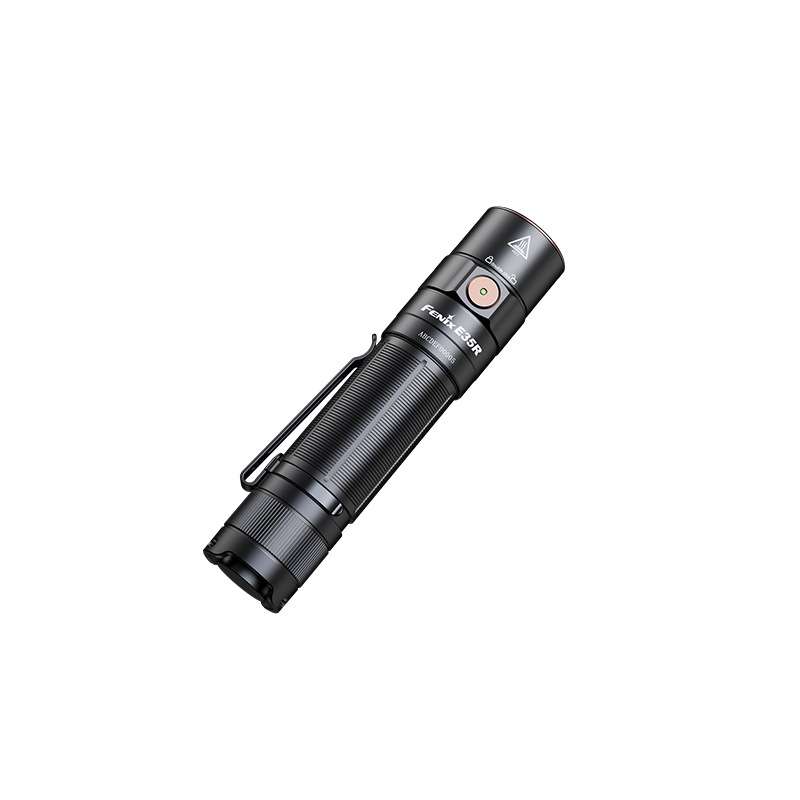 Fenix菲尼克斯E35R手电筒