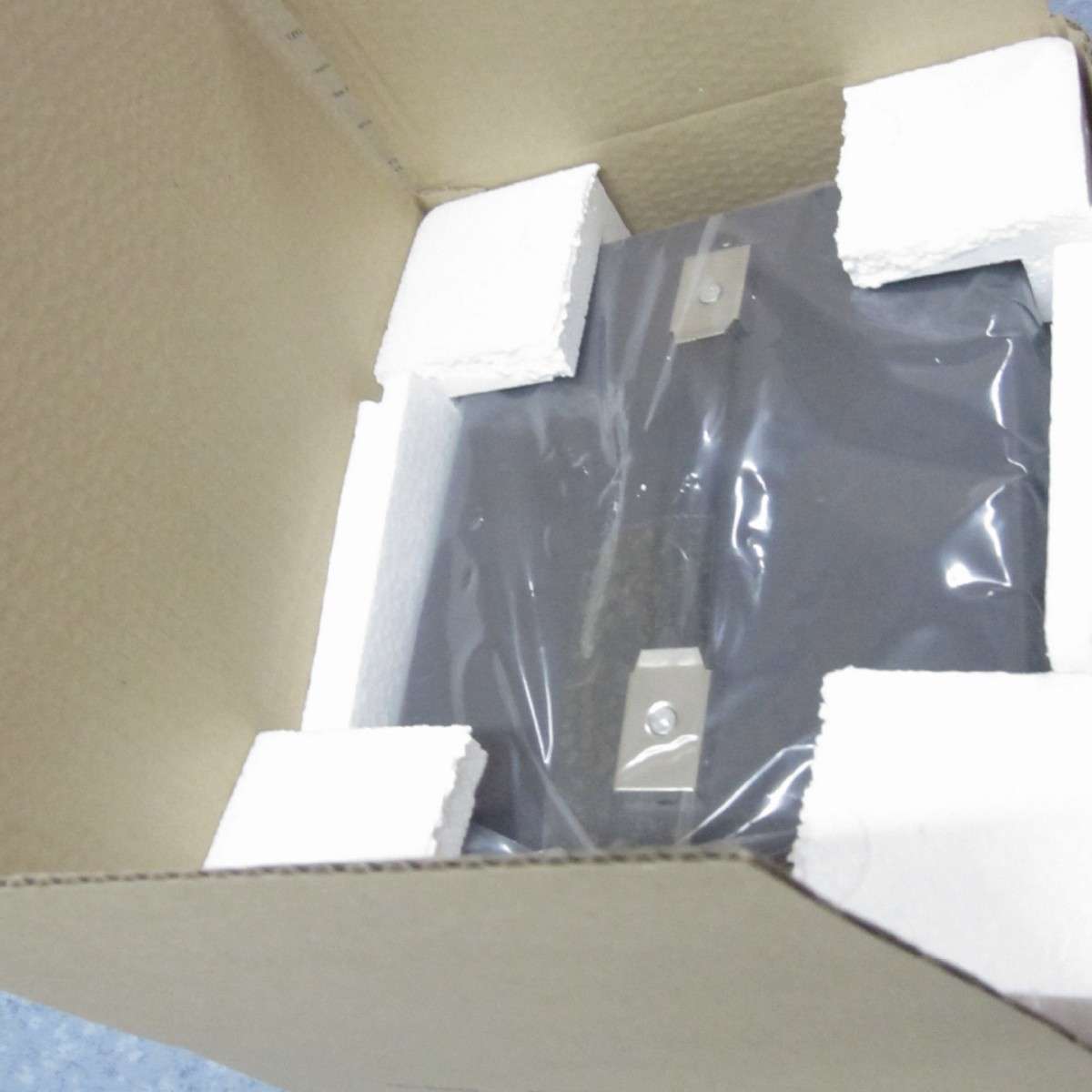 220V转110V变压器3000VA升压降压电压转换器T-3000美式交流单相