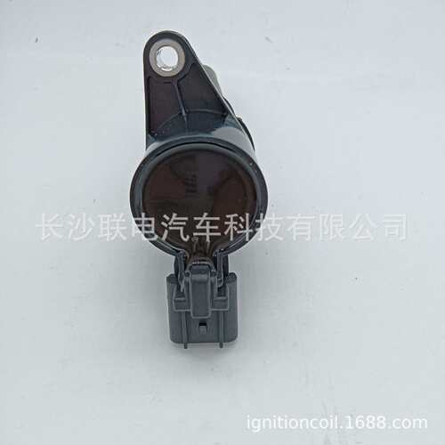 Ignitioncoil适用阿斯顿马丁AstonMartin点火线圈4G43-12A366-AA